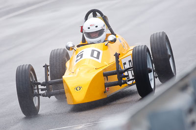 50;29-May-2010;Australia;Chris-Fry;Elfin-NG;Morgan-Park-Raceway;QLD;Queensland;Warwick;auto;motorsport;racing;super-telephoto