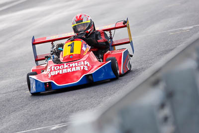 1;29-May-2010;Australia;Morgan-Park-Raceway;QLD;Queensland;Sam-Zavaglia;Stockman-MR2;Superkarts;Warwick;auto;motorsport;racing;super-telephoto