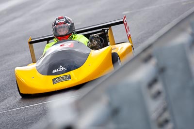 32;29-May-2010;Australia;Drene-Jamieson;Morgan-Park-Raceway;QLD;Queensland;Stockman-MR2;Superkarts;Warwick;auto;motorsport;racing;super-telephoto