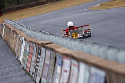 78;29-May-2010;Anderson-Mirage;Australia;Josh-Barnett;Morgan-Park-Raceway;QLD;Queensland;Superkarts;Warwick;auto;motorsport;racing;super-telephoto