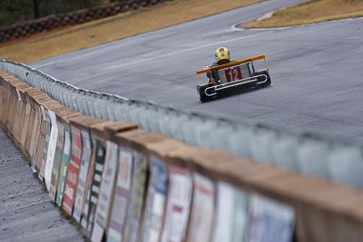 12;29-May-2010;Australia;Morgan-Park-Raceway;Phil-Silcock;QLD;Queensland;Stockman-MR2;Superkarts;Warwick;auto;motorsport;racing;super-telephoto