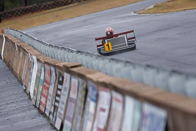 1;29-May-2010;Australia;Morgan-Park-Raceway;QLD;Queensland;Sam-Zavaglia;Stockman-MR2;Superkarts;Warwick;auto;motorsport;racing;super-telephoto