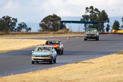 9;29-May-2010;Australia;Holden-Gemini;Morgan-Park-Raceway;QLD;Queensland;Rohan-Barry;Warwick;afternoon;auto;motorsport;racing;super-telephoto