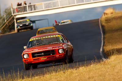 3;29-May-2010;Australia;Gary-Bonwick;Holden-HQ;Morgan-Park-Raceway;QLD;Queensland;Warwick;auto;motorsport;racing;super-telephoto