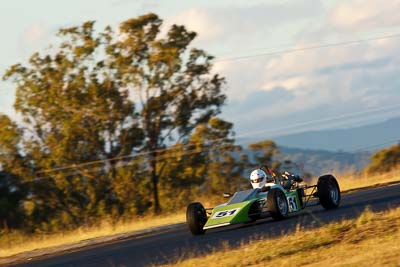 51;29-May-2010;Australia;Bowen-P6F;Len-Don;Morgan-Park-Raceway;QLD;Queensland;Racing-Cars;Warwick;afternoon;auto;motorsport;racing;super-telephoto