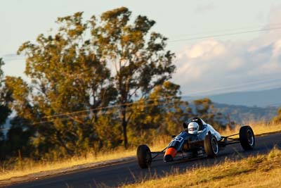 43;29-May-2010;Australia;Formula-Ford;James-Gardiner;Morgan-Park-Raceway;QLD;Queensland;Van-Dieman-RF93;Warwick;afternoon;auto;motorsport;racing;super-telephoto