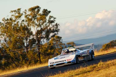 62;29-May-2010;Auscam-600M;Australia;Matt-Clift;Morgan-Park-Raceway;QLD;Queensland;Racing-Cars;Warwick;afternoon;auto;motorsport;racing;super-telephoto
