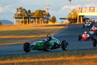 87;29-May-2010;Australia;Jacer-F2K8;Morgan-Park-Raceway;QLD;Queensland;Tim-Hamilton;Warwick;afternoon;auto;motorsport;racing;super-telephoto