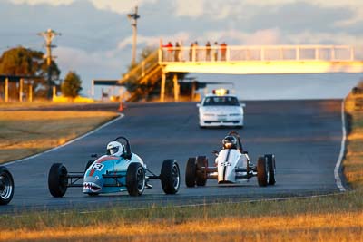 13;29-May-2010;Australia;Edward-Sibley;Morgan-Park-Raceway;QLD;Queensland;RW-Polar;Warwick;afternoon;auto;motorsport;racing;super-telephoto