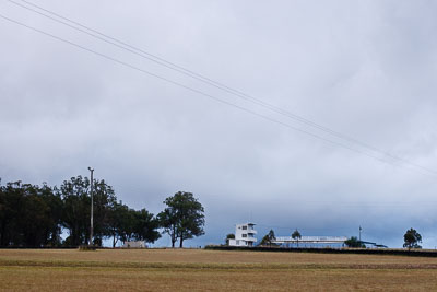 30-May-2010;50mm;Australia;Morgan-Park-Raceway;QLD;Queensland;Warwick;auto;clouds;landscape;morning;motorsport;racing;scenery;sky