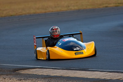 32;30-May-2010;Australia;Drene-Jamieson;Morgan-Park-Raceway;QLD;Queensland;Stockman-MR2;Superkarts;Warwick;auto;motorsport;racing;super-telephoto