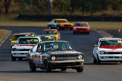 5;30-May-2010;Australia;Brian-Smallwood;Holden-Gemini;Morgan-Park-Raceway;QLD;Queensland;Warwick;auto;motorsport;racing;super-telephoto