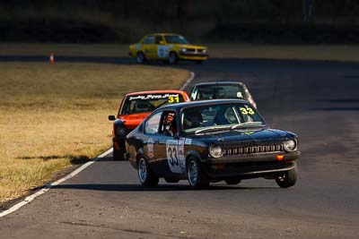 33;30-May-2010;Australia;Holden-Gemini;Jacob-Brackenridge;Morgan-Park-Raceway;QLD;Queensland;Warwick;auto;motorsport;racing;super-telephoto