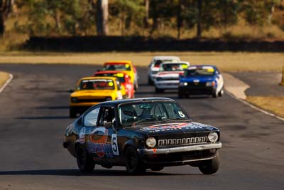 5;30-May-2010;Australia;Brian-Smallwood;Holden-Gemini;Morgan-Park-Raceway;QLD;Queensland;Warwick;auto;motorsport;racing;super-telephoto