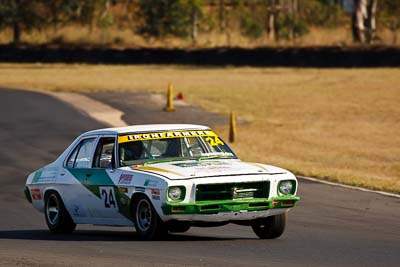 24;30-May-2010;Australia;Gary-Spies;Holden-HQ;Morgan-Park-Raceway;QLD;Queensland;Warwick;auto;motorsport;racing;super-telephoto