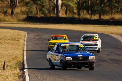 59;30-May-2010;Australia;Holden-Gemini;Jason-Hore;Morgan-Park-Raceway;QLD;Queensland;Warwick;auto;motorsport;racing;super-telephoto