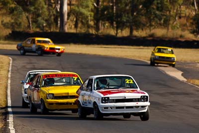 22;30-May-2010;Australia;Holden-Gemini;Morgan-Park-Raceway;QLD;Queensland;Tim-Boyle;Warwick;auto;motorsport;racing;super-telephoto