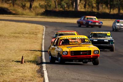 61;30-May-2010;Australia;Bruce-Bunch;Holden-HQ;Morgan-Park-Raceway;QLD;Queensland;Warwick;auto;motorsport;racing;super-telephoto