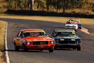 3;30-May-2010;Australia;Gary-Bonwick;Holden-HQ;Morgan-Park-Raceway;QLD;Queensland;Warwick;auto;motorsport;racing;super-telephoto