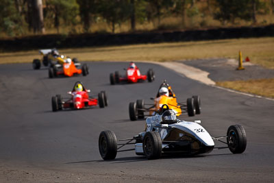 32;30-May-2010;Australia;Formula-Ford;Jon-Mills;Morgan-Park-Raceway;QLD;Queensland;Van-Dieman-RF04;Warwick;auto;motorsport;racing;super-telephoto