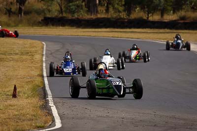 87;30-May-2010;Australia;Jacer-F2K8;Morgan-Park-Raceway;QLD;Queensland;Tim-Hamilton;Warwick;auto;motorsport;racing;super-telephoto