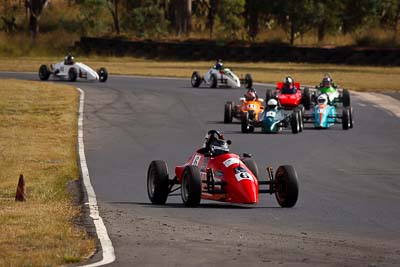 6;30-May-2010;Australia;Kent-Cross;Manta;Morgan-Park-Raceway;QLD;Queensland;Warwick;auto;motorsport;racing;super-telephoto