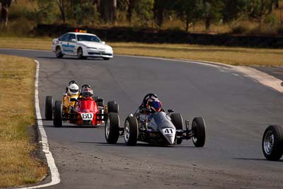 41;30-May-2010;Australia;Bob-Roberts;Morgan-Park-Raceway;QLD;Queensland;Warwick;auto;motorsport;racing;super-telephoto