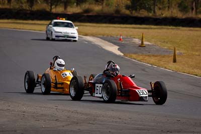 60;30-May-2010;Australia;Jim-Waugh;Morgan-Park-Raceway;QLD;Queensland;Spectre;Warwick;auto;motorsport;racing;super-telephoto