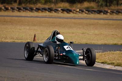 4;30-May-2010;Argus-DFV9501;Australia;Luke-Battaglia;Morgan-Park-Raceway;QLD;Queensland;Warwick;auto;motorsport;racing;super-telephoto