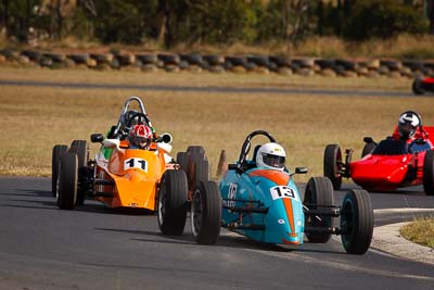 13;30-May-2010;Australia;Edward-Sibley;Morgan-Park-Raceway;QLD;Queensland;RW-Polar;Warwick;auto;motorsport;racing;super-telephoto