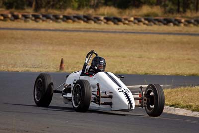 55;30-May-2010;Andrew-Moran;Australia;Bee-Cee-Jabiru;Morgan-Park-Raceway;QLD;Queensland;Warwick;auto;motorsport;racing;super-telephoto