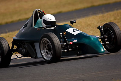 4;30-May-2010;Argus-DFV9501;Australia;Luke-Battaglia;Morgan-Park-Raceway;QLD;Queensland;Warwick;auto;motorsport;racing;super-telephoto