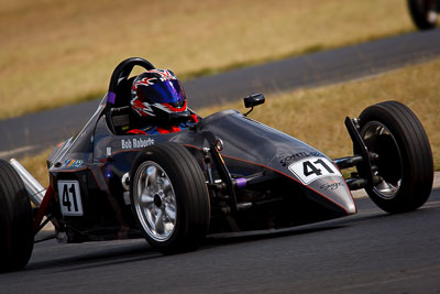 41;30-May-2010;Australia;Bob-Roberts;Morgan-Park-Raceway;QLD;Queensland;Warwick;auto;motorsport;racing;super-telephoto