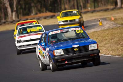 59;30-May-2010;Australia;Holden-Gemini;Jason-Hore;Morgan-Park-Raceway;QLD;Queensland;Warwick;auto;motorsport;racing;super-telephoto