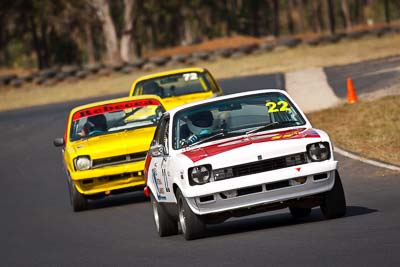 22;30-May-2010;Australia;Holden-Gemini;Morgan-Park-Raceway;QLD;Queensland;Tim-Boyle;Warwick;auto;motorsport;racing;super-telephoto
