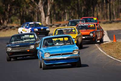 9;30-May-2010;Australia;Holden-Gemini;Morgan-Park-Raceway;QLD;Queensland;Rohan-Barry;Warwick;auto;motorsport;racing;super-telephoto