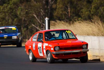 10;30-May-2010;Australia;Holden-Gemini;Melissa-Thompson;Morgan-Park-Raceway;QLD;Queensland;Warwick;auto;motorsport;racing;super-telephoto