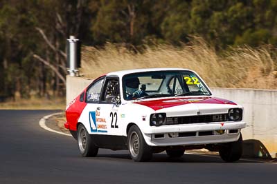 22;30-May-2010;Australia;Holden-Gemini;Morgan-Park-Raceway;QLD;Queensland;Tim-Boyle;Warwick;auto;motorsport;racing;super-telephoto