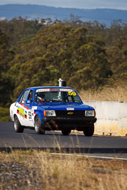 59;30-May-2010;Australia;Holden-Gemini;Jason-Hore;Morgan-Park-Raceway;QLD;Queensland;Warwick;auto;motorsport;racing;super-telephoto