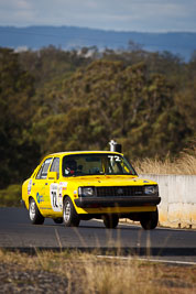 72;30-May-2010;Australia;Holden-Gemini;Morgan-Park-Raceway;QLD;Queensland;Steven-Hoggett;Warwick;auto;motorsport;racing;super-telephoto