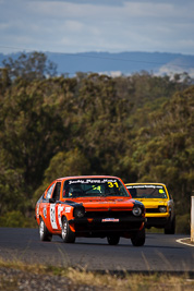 31;30-May-2010;Australia;Holden-Gemini;Morgan-Park-Raceway;QLD;Queensland;Warwick;Wilson;auto;motorsport;racing;super-telephoto