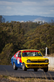 7;30-May-2010;Australia;Holden-Gemini;Morgan-Park-Raceway;QLD;Queensland;Rebecca-Dawes;Warwick;auto;motorsport;racing;super-telephoto