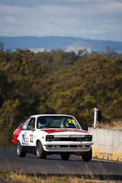 22;30-May-2010;Australia;Holden-Gemini;Morgan-Park-Raceway;QLD;Queensland;Tim-Boyle;Warwick;auto;motorsport;racing;super-telephoto