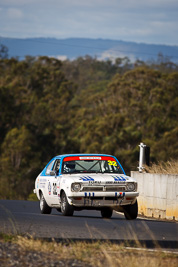 32;30-May-2010;Australia;Holden-Gemini;Morgan-Park-Raceway;Phil-Redpath;QLD;Queensland;Warwick;auto;motorsport;racing;super-telephoto