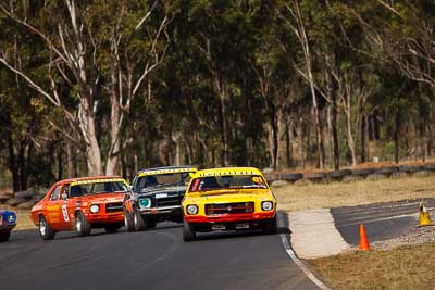 61;30-May-2010;Australia;Bruce-Bunch;Holden-HQ;Morgan-Park-Raceway;QLD;Queensland;Warwick;auto;motorsport;racing;super-telephoto