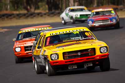 61;30-May-2010;Australia;Bruce-Bunch;Holden-HQ;Morgan-Park-Raceway;QLD;Queensland;Warwick;auto;motorsport;racing;super-telephoto