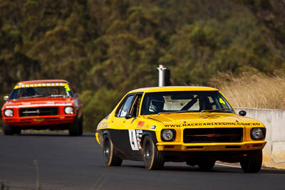 4;30-May-2010;Australia;Brett-Turner;Holden-HQ;Morgan-Park-Raceway;QLD;Queensland;Warwick;auto;motorsport;racing;super-telephoto