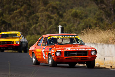 3;30-May-2010;Australia;Gary-Bonwick;Holden-HQ;Morgan-Park-Raceway;QLD;Queensland;Warwick;auto;motorsport;racing;super-telephoto
