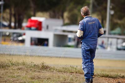 30-May-2010;Australia;David-Skillender;Improved-Production;Morgan-Park-Raceway;QLD;Queensland;Warwick;auto;motorsport;racing;super-telephoto