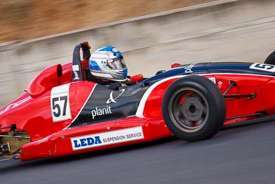 57;30-May-2010;Australia;Formula-Ford;Morgan-Park-Raceway;QLD;Queensland;Spectrum-010B;Tony-Chapman;Warwick;auto;motorsport;racing;super-telephoto